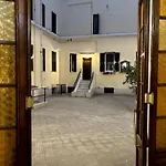 La Casetta San Giovanni